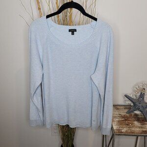 Talbots Sweater Womens XLarge